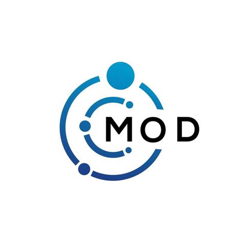 Image result for Mod Application Logo