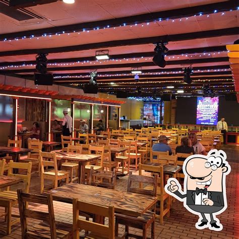 Fonda Dulce Jesus Mio Ocala, Ocala - Restaurant menu, prices and reviews