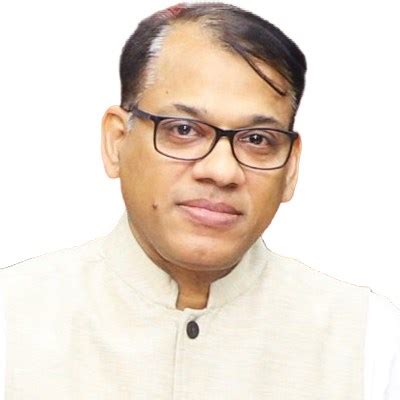 PSE Summit 2024 | PSE Summit - Express Computer