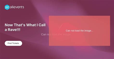 Now Thats What I Call a Rave!!!, The Rabbit Hole, New Orleans, 29 ...