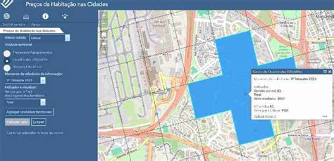 Image result for Quarter 2 CSS Grade 8 Module Making Video