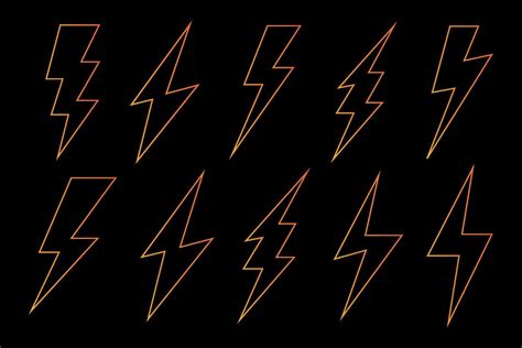 Energy Symbols 的图像结果