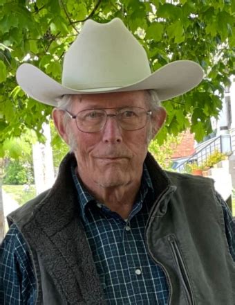 Pat Boyle Funeral Home and Cremation Service | Jane Lew,