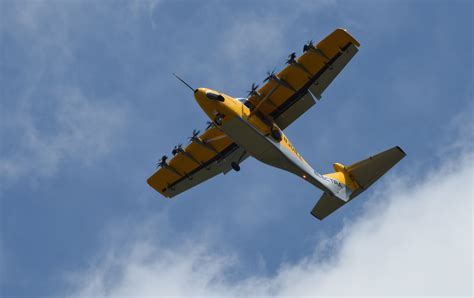 Electra.aero | Electra Reveals Design for EL9 Ultra Short Hybrid ...