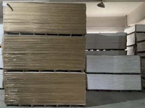 Rezultat imagine pentru PVC Board Installation