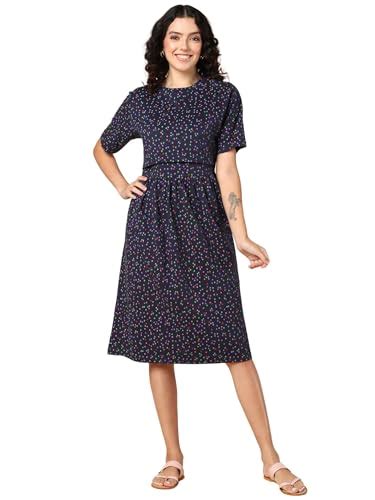 Amazon.in Most Wished For: Items that customers have added to Wish ...