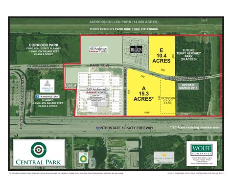 Sewell Mercedes-Benz of West Houston Opens in Wolff Companies’ Park 10 Regional Business Center ...