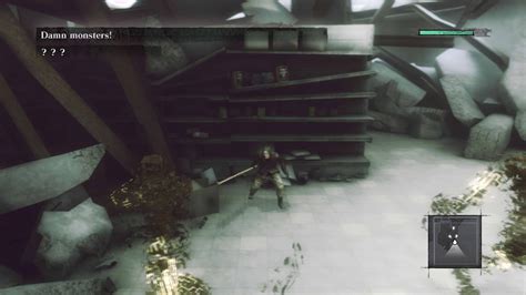 Image result for Rpcs3 Setup Guide