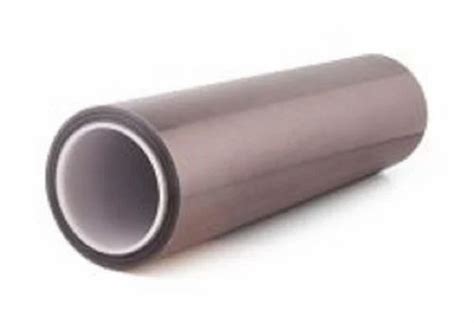 ITO Coated Film - ITO Coated PET Sheet Film Trader - Retailer from Nagpur
