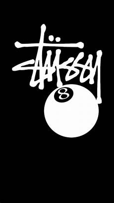 Stussy Wallpaper Iphone X Prada Free Photos