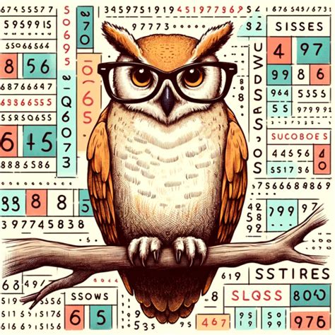 Image result for Oracle SQL Helper