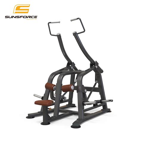 Gym Lift Machine 的图像结果