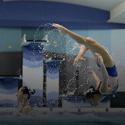 Firmware | Nikon India