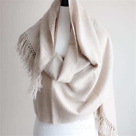 100 percent cashmere scarf online