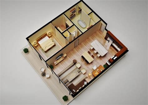 Interior Design Plan 的图像结果