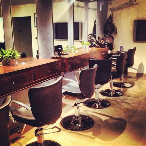 The Mane Place (Abuja) - All You Need to Know BEFORE You Go