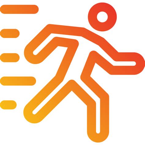 Run Icon.png 的图像结果