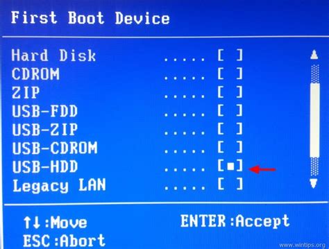 How to Create a Windows 7 Bootable DVD 的图像结果