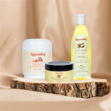 Buy Essential & Healing Oil, Aroma Diffuser Product – Sugandhim