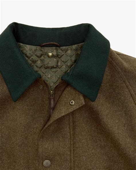 Habsburg | LODENFREY