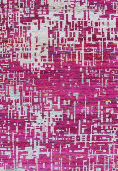 Low Pile Carpets,Low Pile Wool Carpets,Low Loop Pile Carpet Exporters