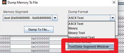 Image result for Code for Mars Texting Sim