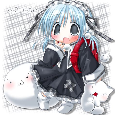 Pin by Kari on :3 | Cute drawings, Anime art, Cute art