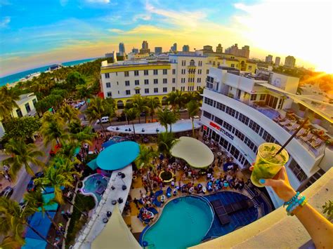 South Beach Miami Bars - Seriusdotcoa