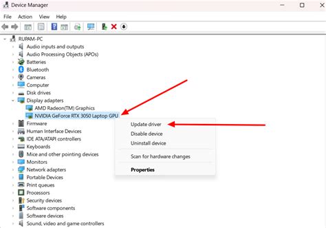 Image result for Graphics Driver Device Manager