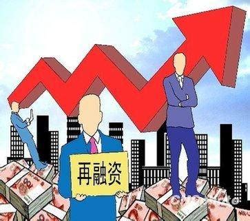 上市未满一年就定增 今年次新股再融资案例猛增-上市公司-上海证券报·中国证券网