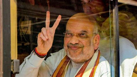 Amit Shah : দ্বিতীয় দফায় ভোটের আগে ফের রাজ্যে অমিত শাহ, মালদহ ...