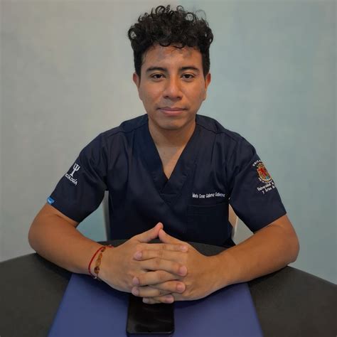 Mario Gutierrez Taken to Hospital for Further Evaluation After Fall at Gulfstream