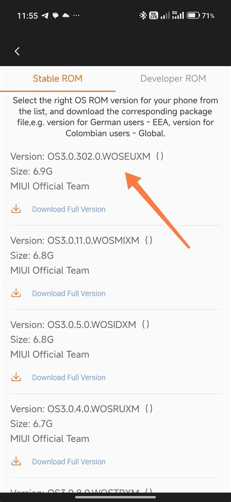 Xiaomi Community