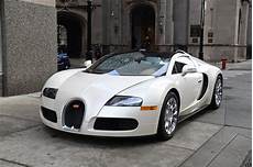 mpg bugatti veyron 2012 bugatti veyron grand sport stock gc chris97 for mpg bugatti veyron 2012 bugatti veyron grand sport stock gc chris97 for