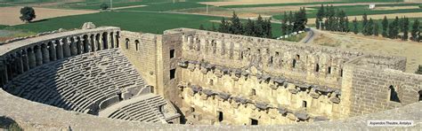 Turkey Specialist Programme