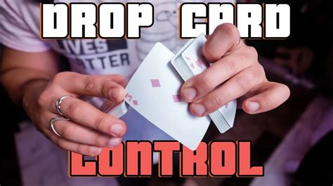 Image result for Simple Card Control