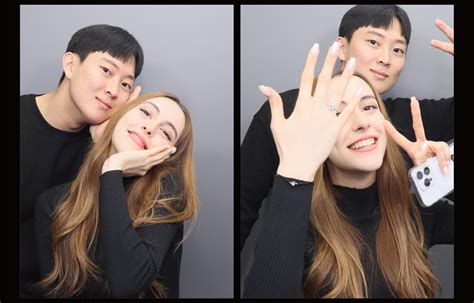 Anette Gomez and Insang Yu's Wedding Website