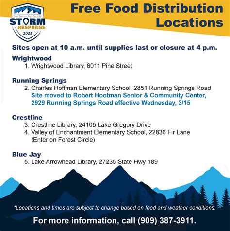 San Bernardino County Department of Public Health on Twitter: "RT ...