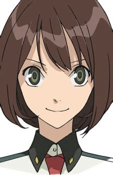 Akira Asagi (Scared Rider Xechs) - MyAnimeList.net