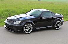 slk r170 amg mercedes slk 32 amg r170 by lumma tuning mercedes slk r170 amg mercedes slk 32 amg r170 by lumma tuning mercedes