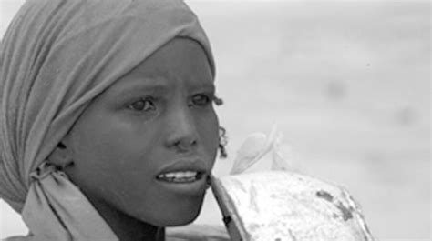 Photo exhibition of Darfur's forsaken children opens in Madrid | UNHCR ...