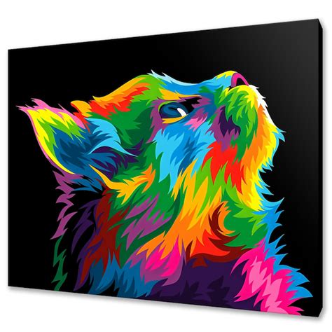 Image result for Rust Scripts Slayer Scripts