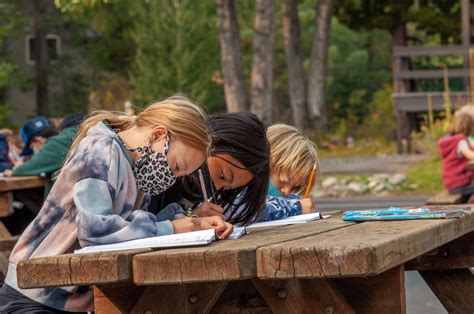 Admissions | Creekside Charter School