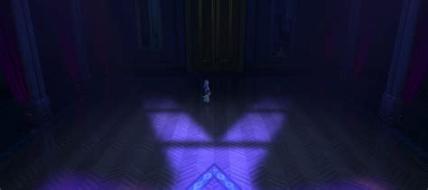 Screen Rant Frozen 的图像结果