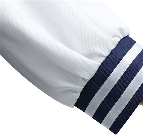Teilwenl My Deer Friend Nokotan Cosplay Costume Nokotan India | Ubuy