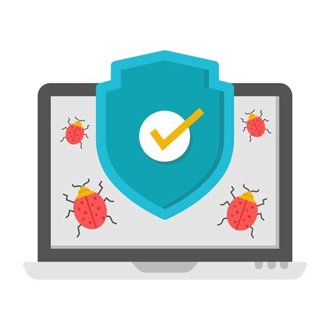 Computer antivirus Images - Free Download on Freepik