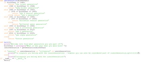 Image result for Python Programming Language Flow Chart