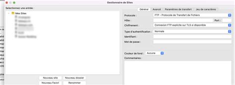 Image result for Comment Telecharger FileZilla