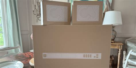 Image result for Dream Machine Pro Custom App