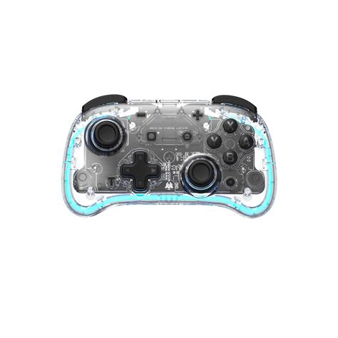 Buy IINE Wireless Controller for Nintendo Switch/Switch Lite/Switch ...